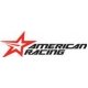 American Racing