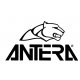 Antera