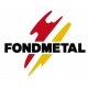 Fondmetal