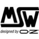 MSW